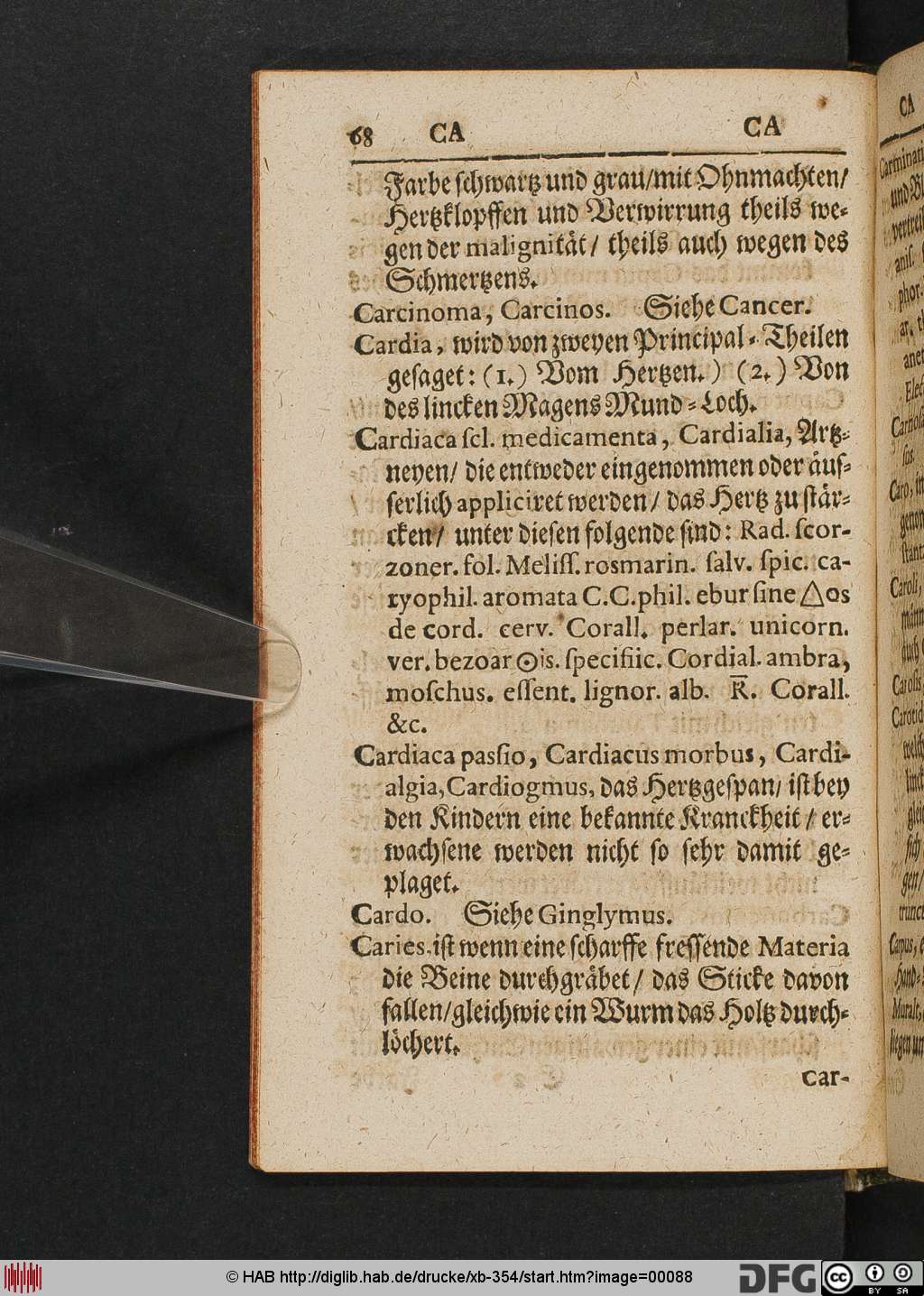 http://diglib.hab.de/drucke/xb-354/00088.jpg