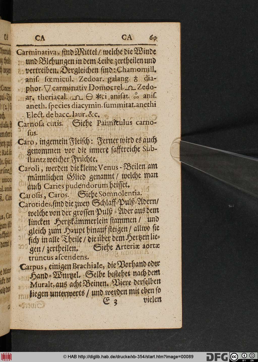 http://diglib.hab.de/drucke/xb-354/00089.jpg