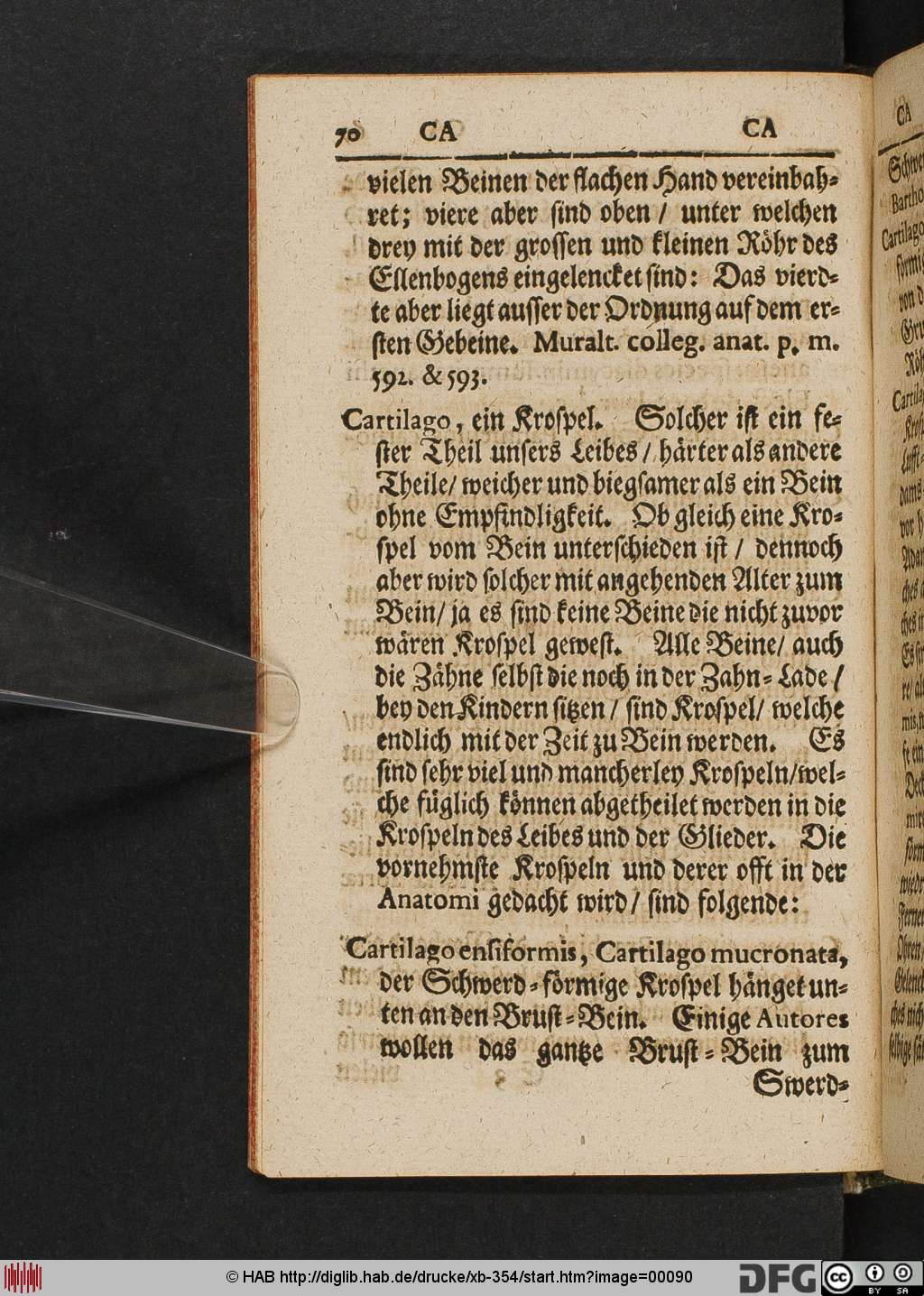 http://diglib.hab.de/drucke/xb-354/00090.jpg