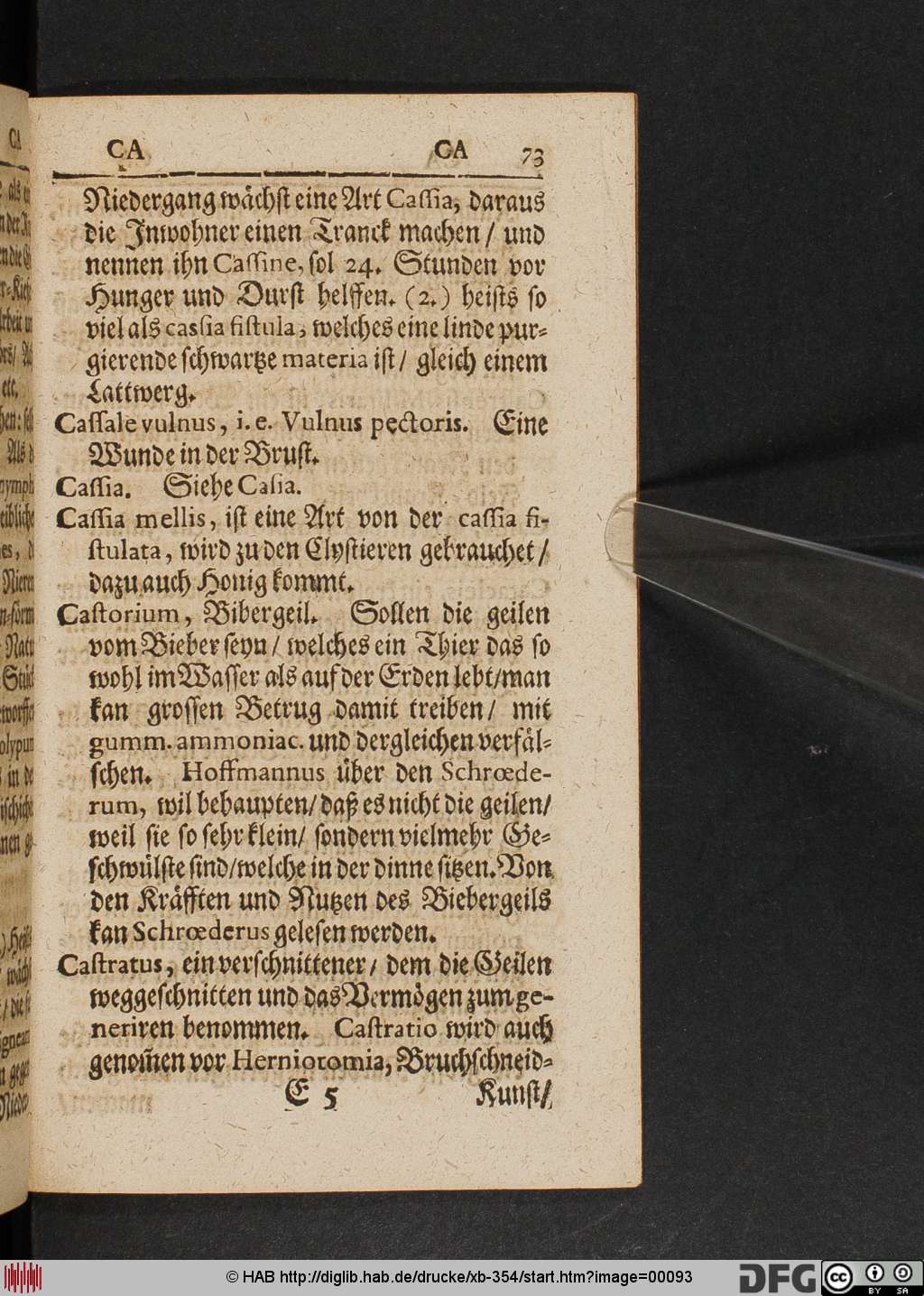 http://diglib.hab.de/drucke/xb-354/00093.jpg