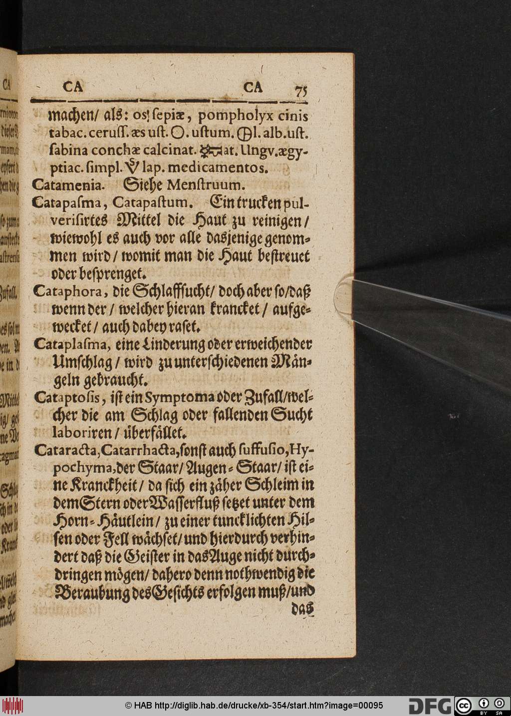 http://diglib.hab.de/drucke/xb-354/00095.jpg