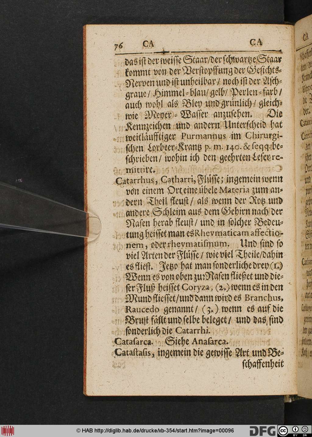 http://diglib.hab.de/drucke/xb-354/00096.jpg