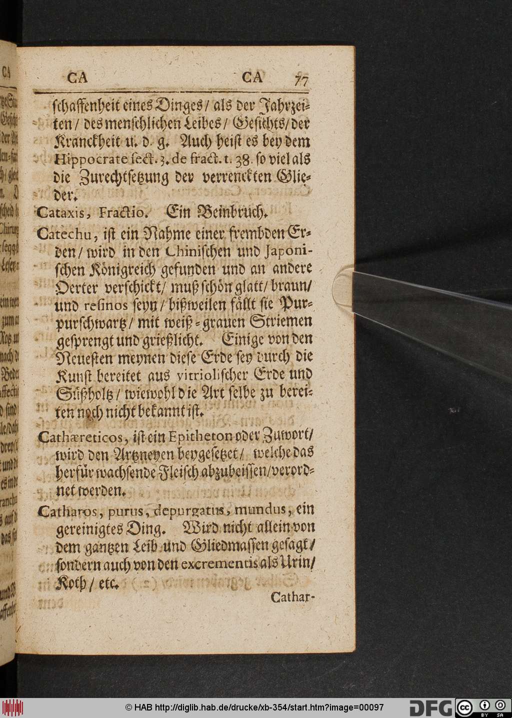 http://diglib.hab.de/drucke/xb-354/00097.jpg