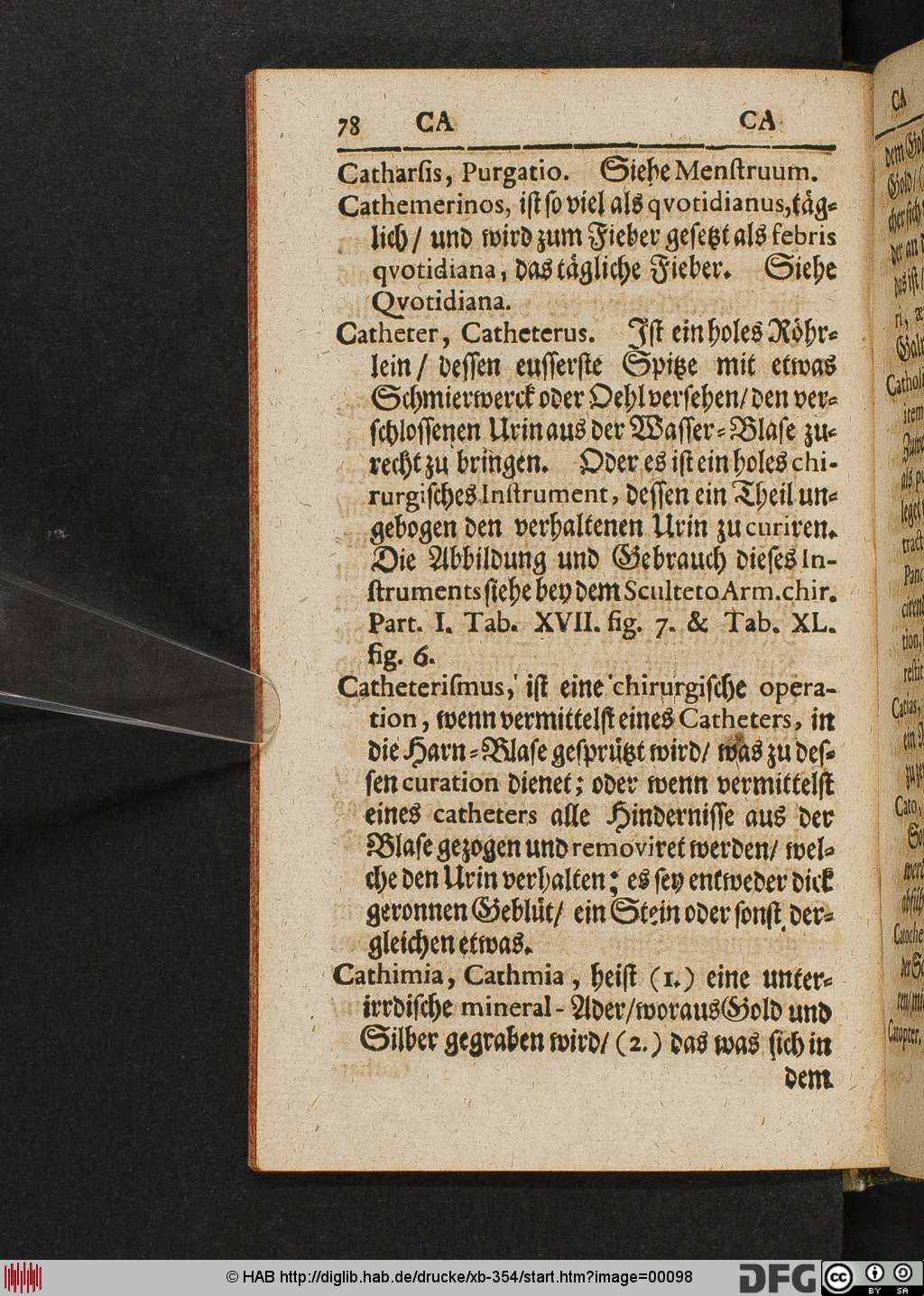 http://diglib.hab.de/drucke/xb-354/00098.jpg