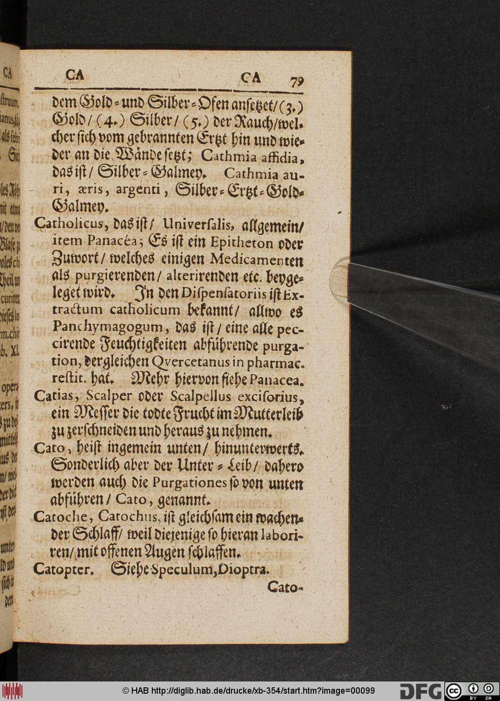 http://diglib.hab.de/drucke/xb-354/00099.jpg
