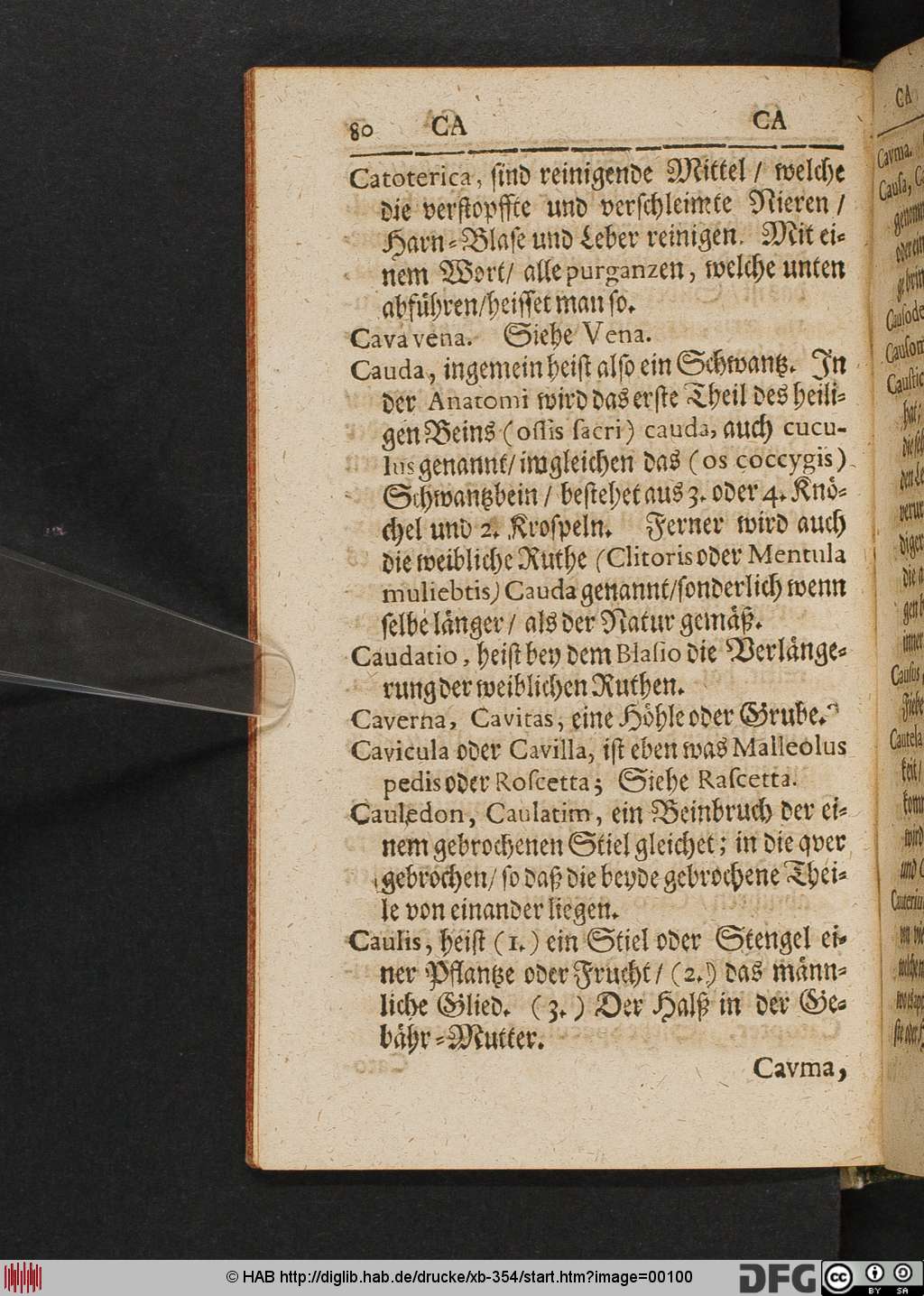 http://diglib.hab.de/drucke/xb-354/00100.jpg