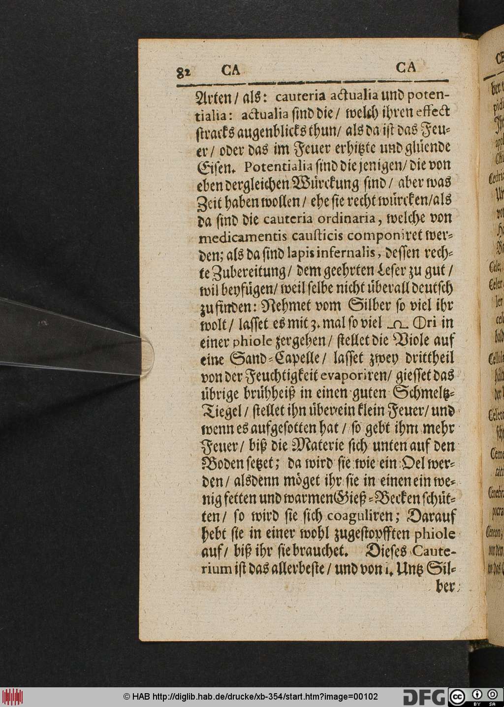 http://diglib.hab.de/drucke/xb-354/00102.jpg