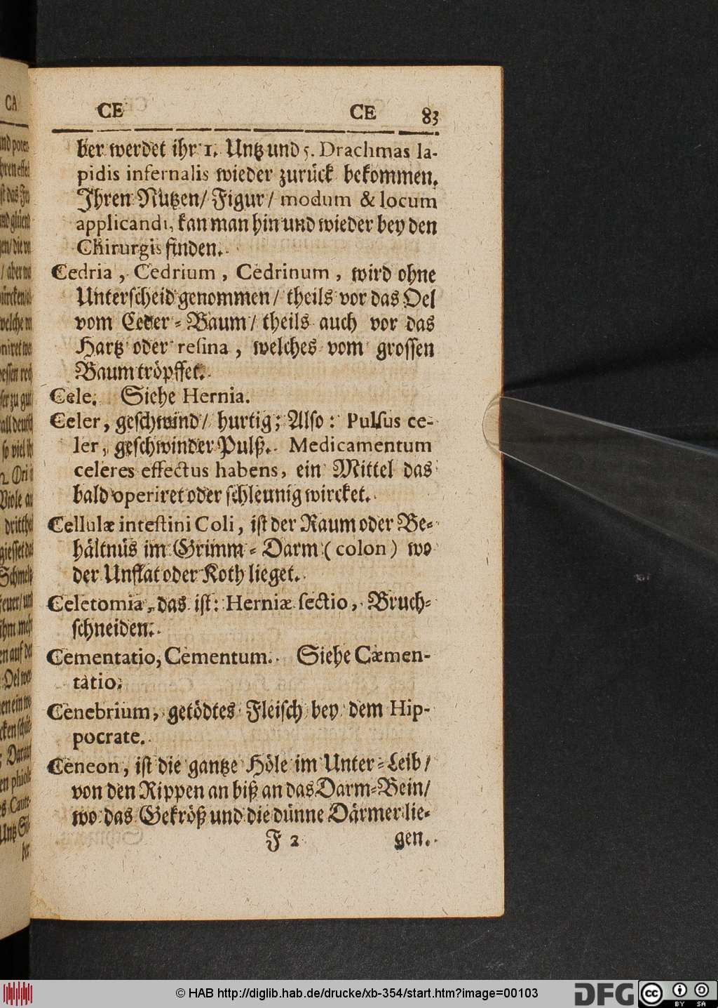 http://diglib.hab.de/drucke/xb-354/00103.jpg