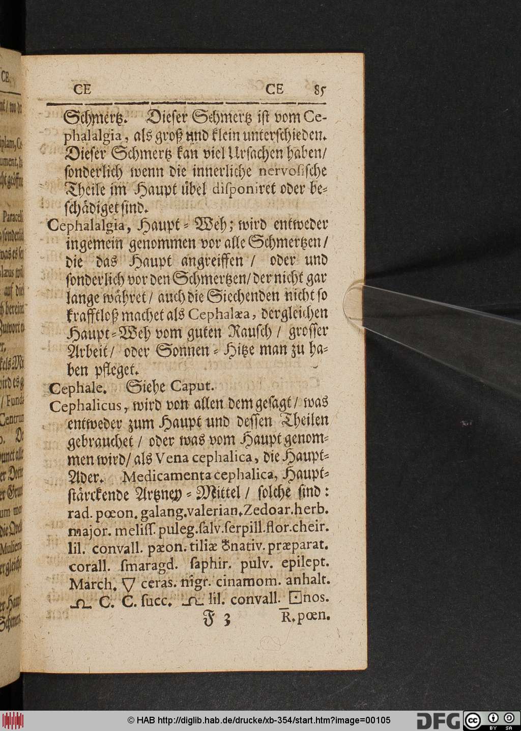 http://diglib.hab.de/drucke/xb-354/00105.jpg