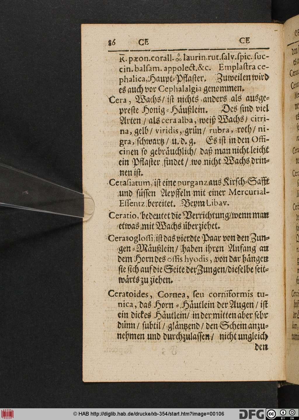 http://diglib.hab.de/drucke/xb-354/00106.jpg