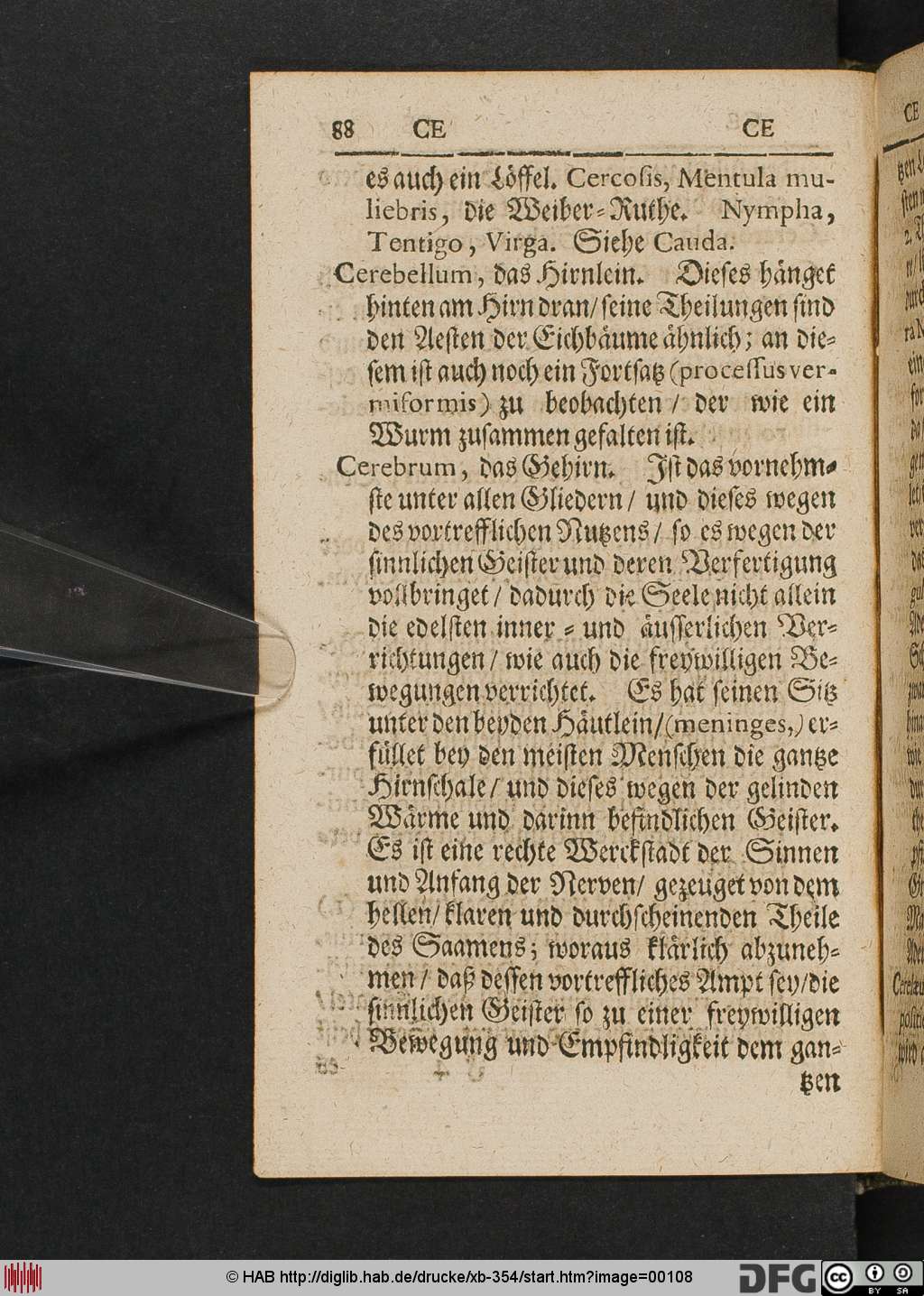 http://diglib.hab.de/drucke/xb-354/00108.jpg