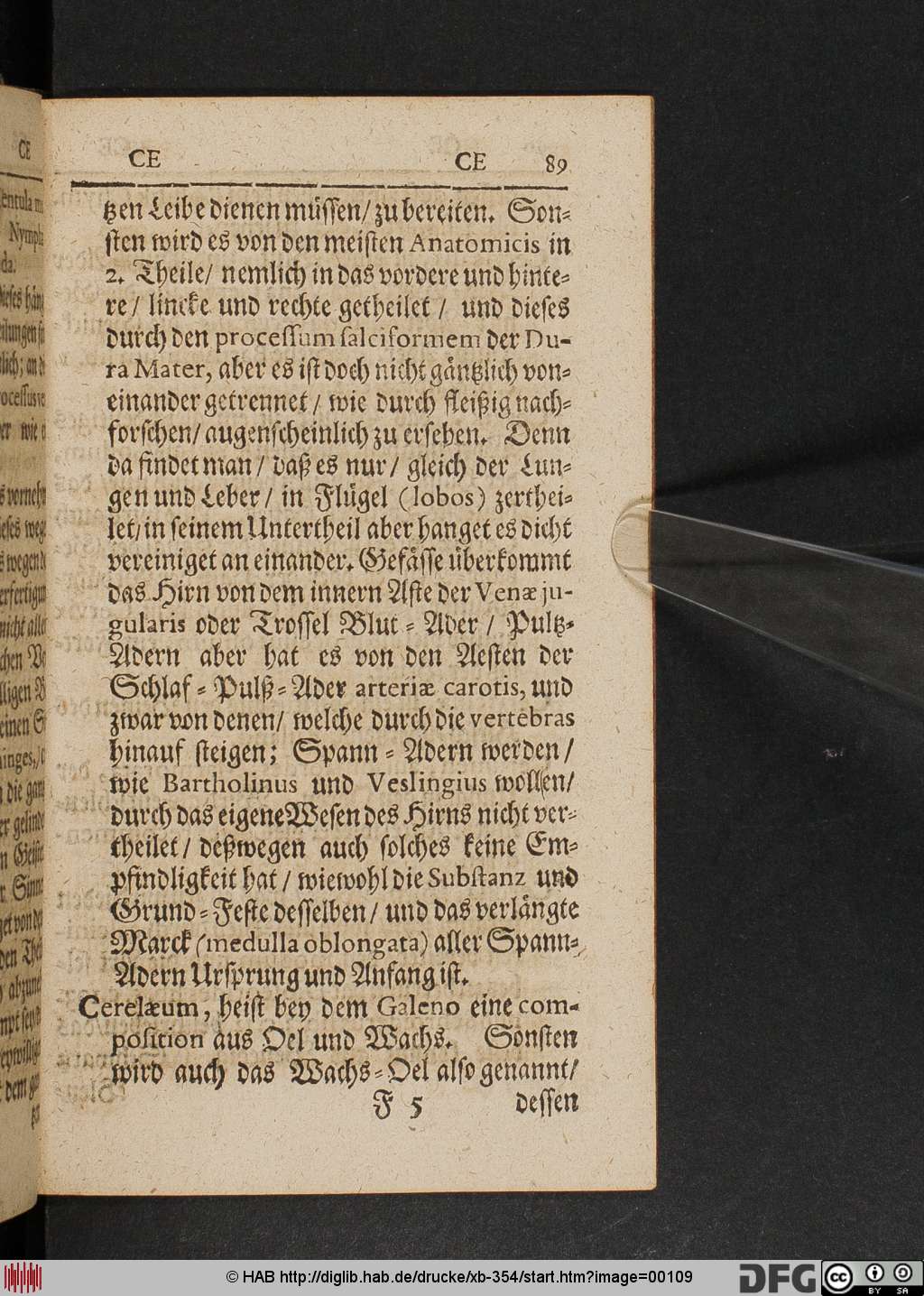 http://diglib.hab.de/drucke/xb-354/00109.jpg