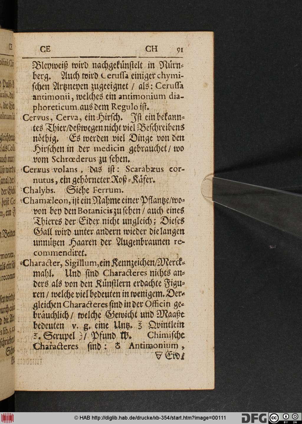 http://diglib.hab.de/drucke/xb-354/00111.jpg