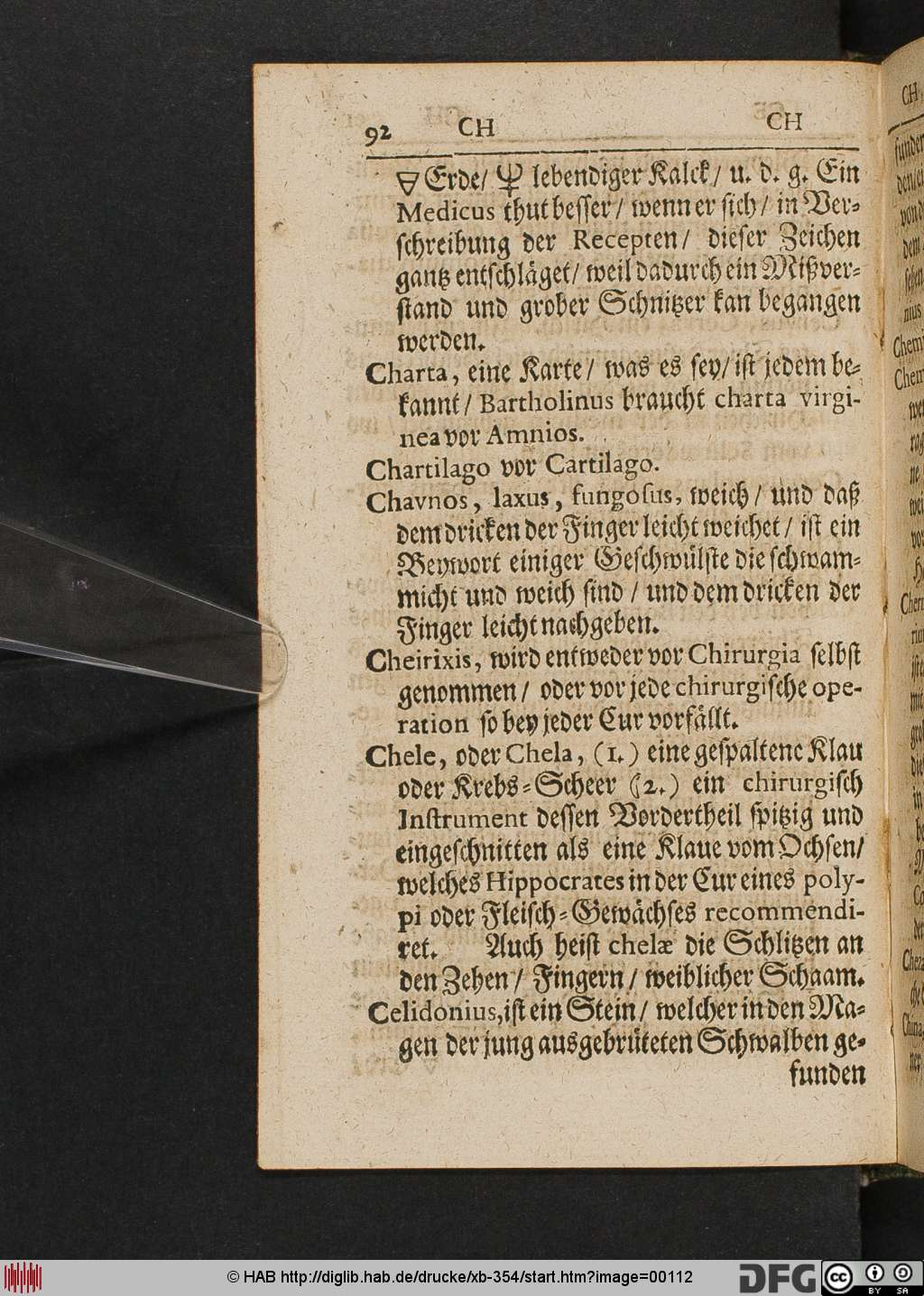 http://diglib.hab.de/drucke/xb-354/00112.jpg