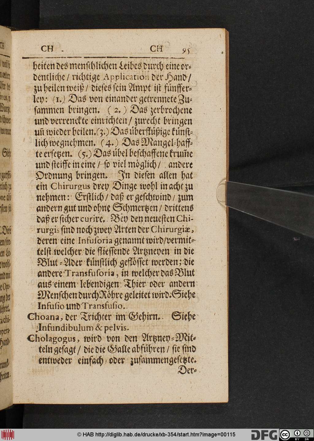 http://diglib.hab.de/drucke/xb-354/00115.jpg