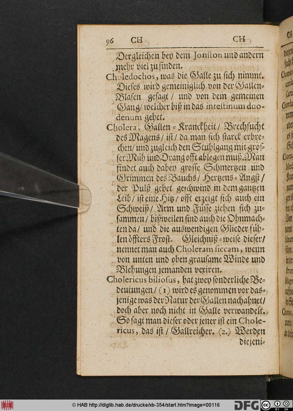 http://diglib.hab.de/drucke/xb-354/00116.jpg