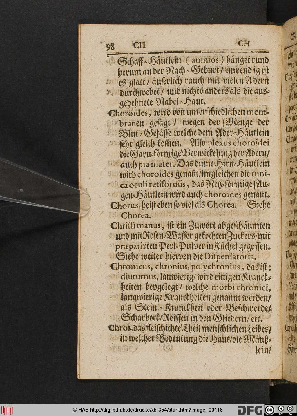 http://diglib.hab.de/drucke/xb-354/00118.jpg