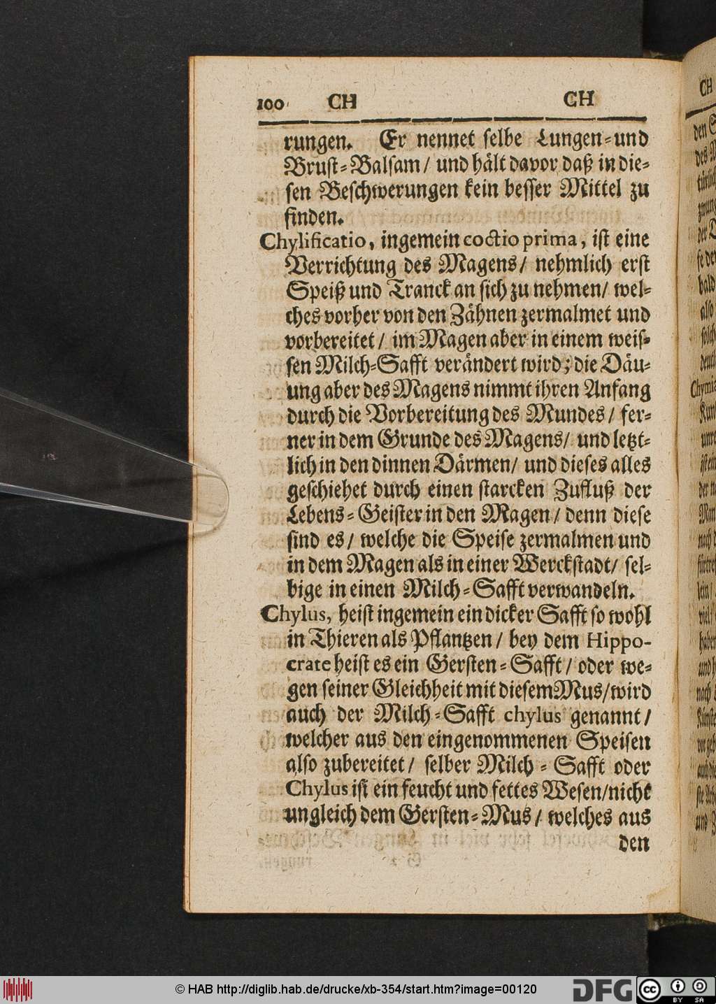http://diglib.hab.de/drucke/xb-354/00120.jpg
