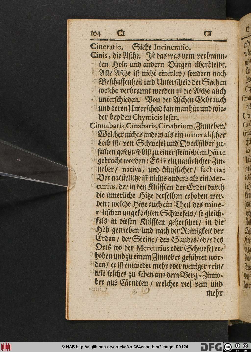 http://diglib.hab.de/drucke/xb-354/00124.jpg