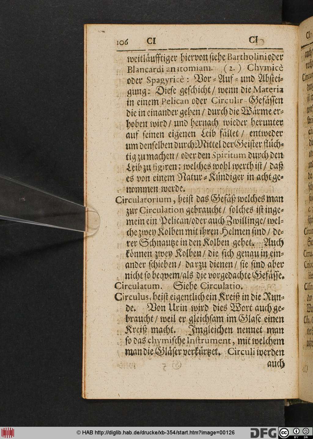 http://diglib.hab.de/drucke/xb-354/00126.jpg