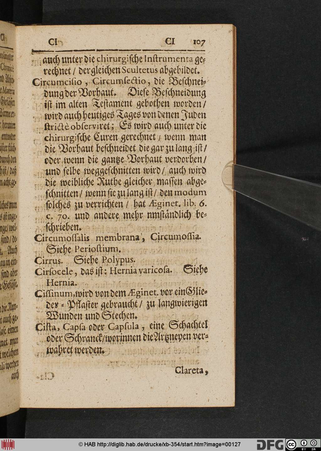 http://diglib.hab.de/drucke/xb-354/00127.jpg