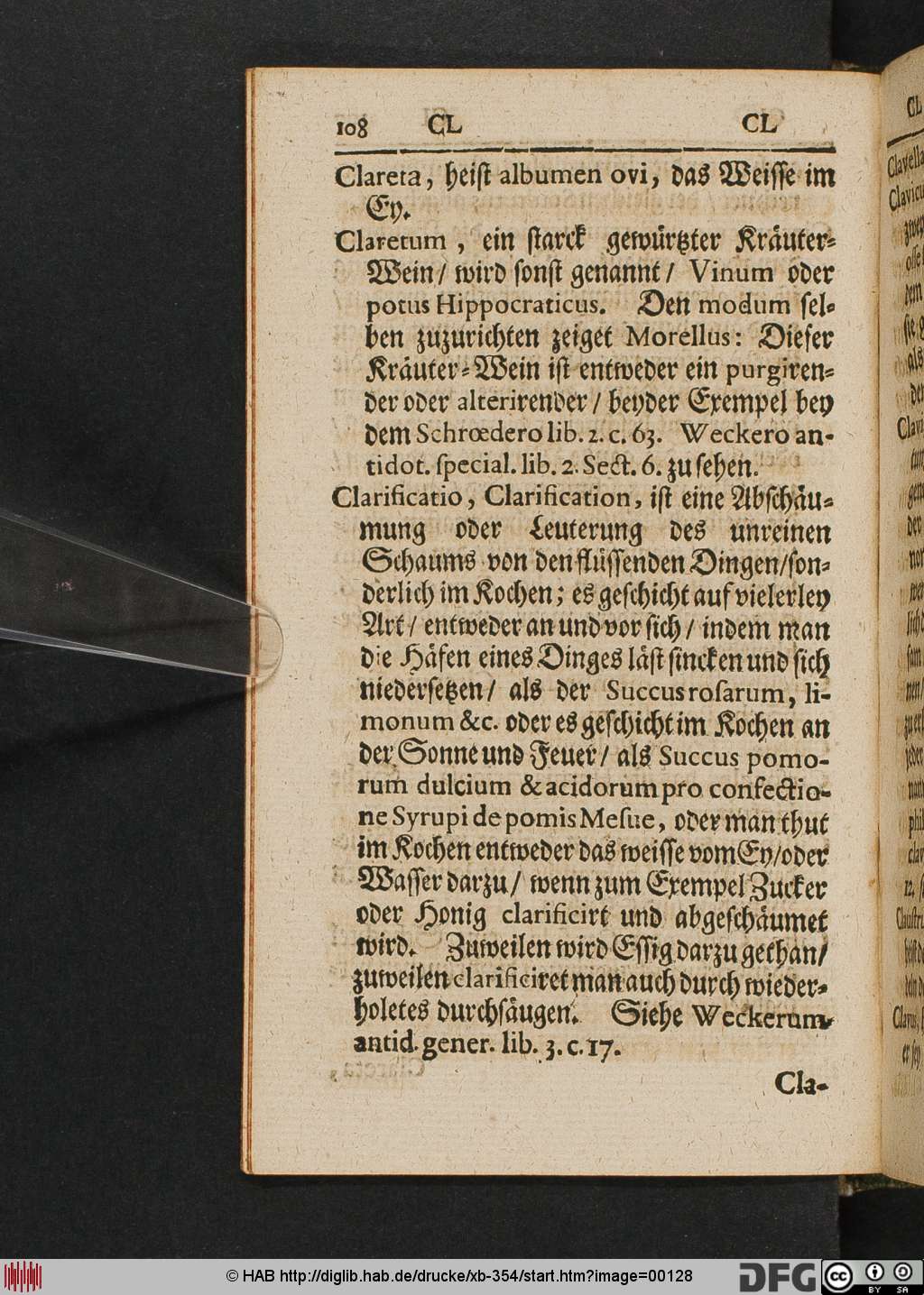 http://diglib.hab.de/drucke/xb-354/00128.jpg