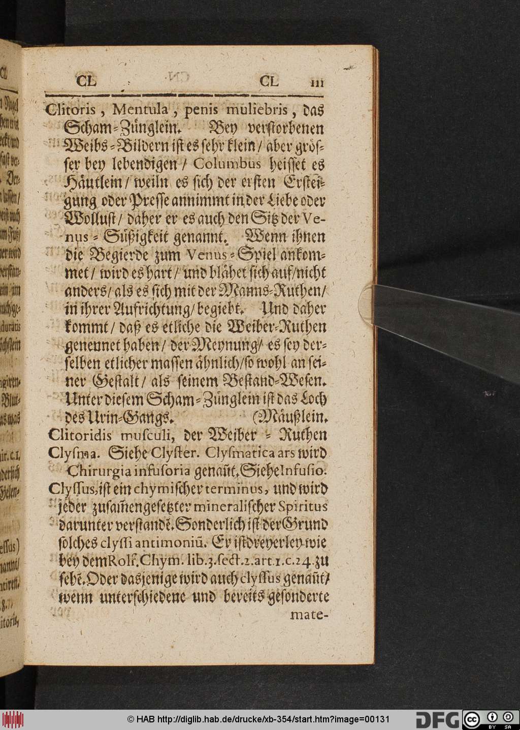 http://diglib.hab.de/drucke/xb-354/00131.jpg
