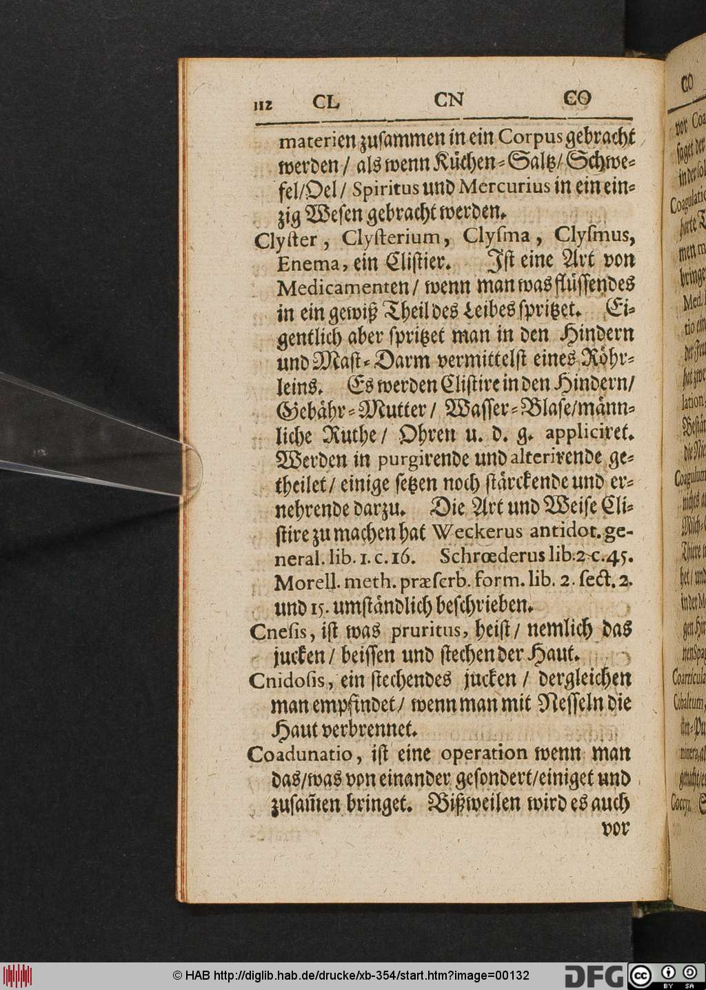 http://diglib.hab.de/drucke/xb-354/00132.jpg