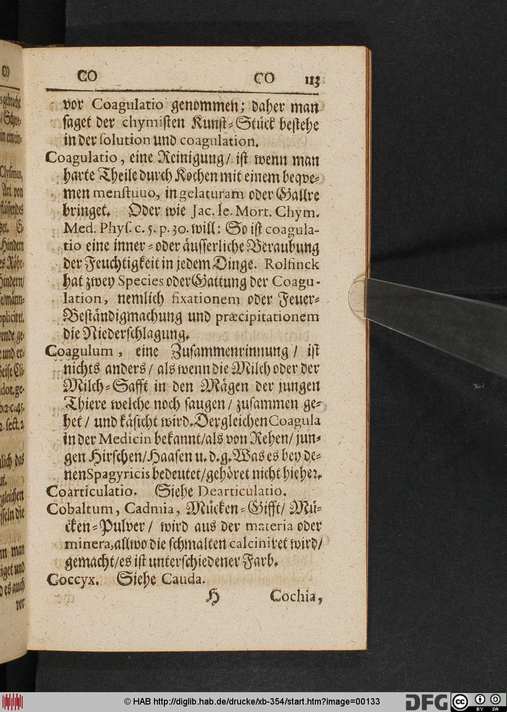 http://diglib.hab.de/drucke/xb-354/00133.jpg