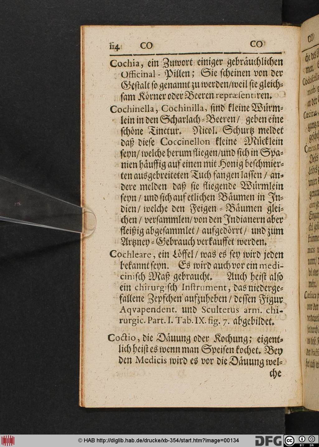 http://diglib.hab.de/drucke/xb-354/00134.jpg