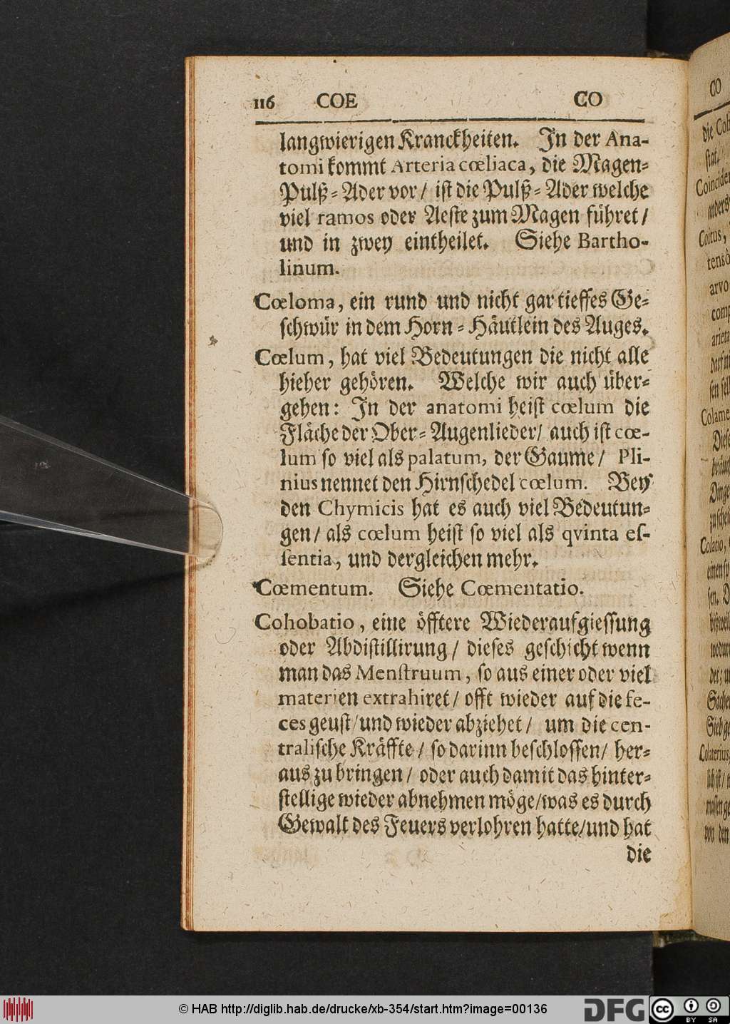 http://diglib.hab.de/drucke/xb-354/00136.jpg