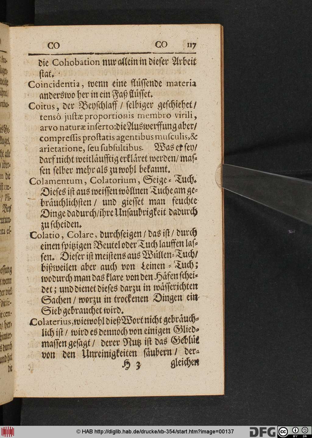 http://diglib.hab.de/drucke/xb-354/00137.jpg