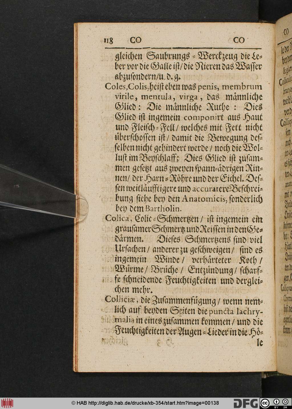 http://diglib.hab.de/drucke/xb-354/00138.jpg