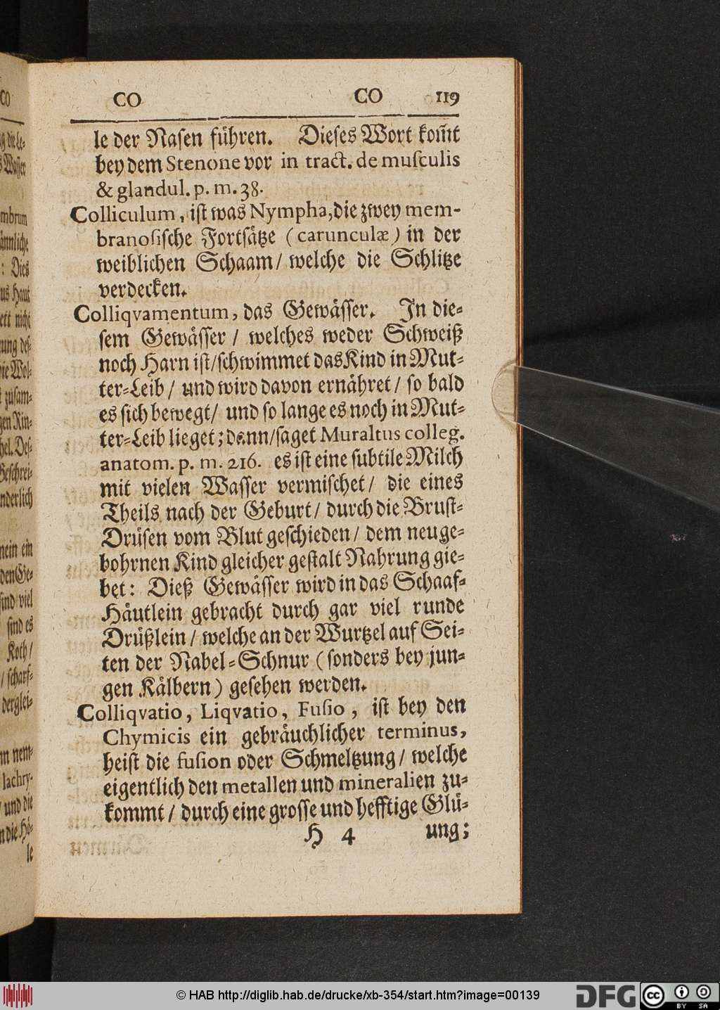 http://diglib.hab.de/drucke/xb-354/00139.jpg