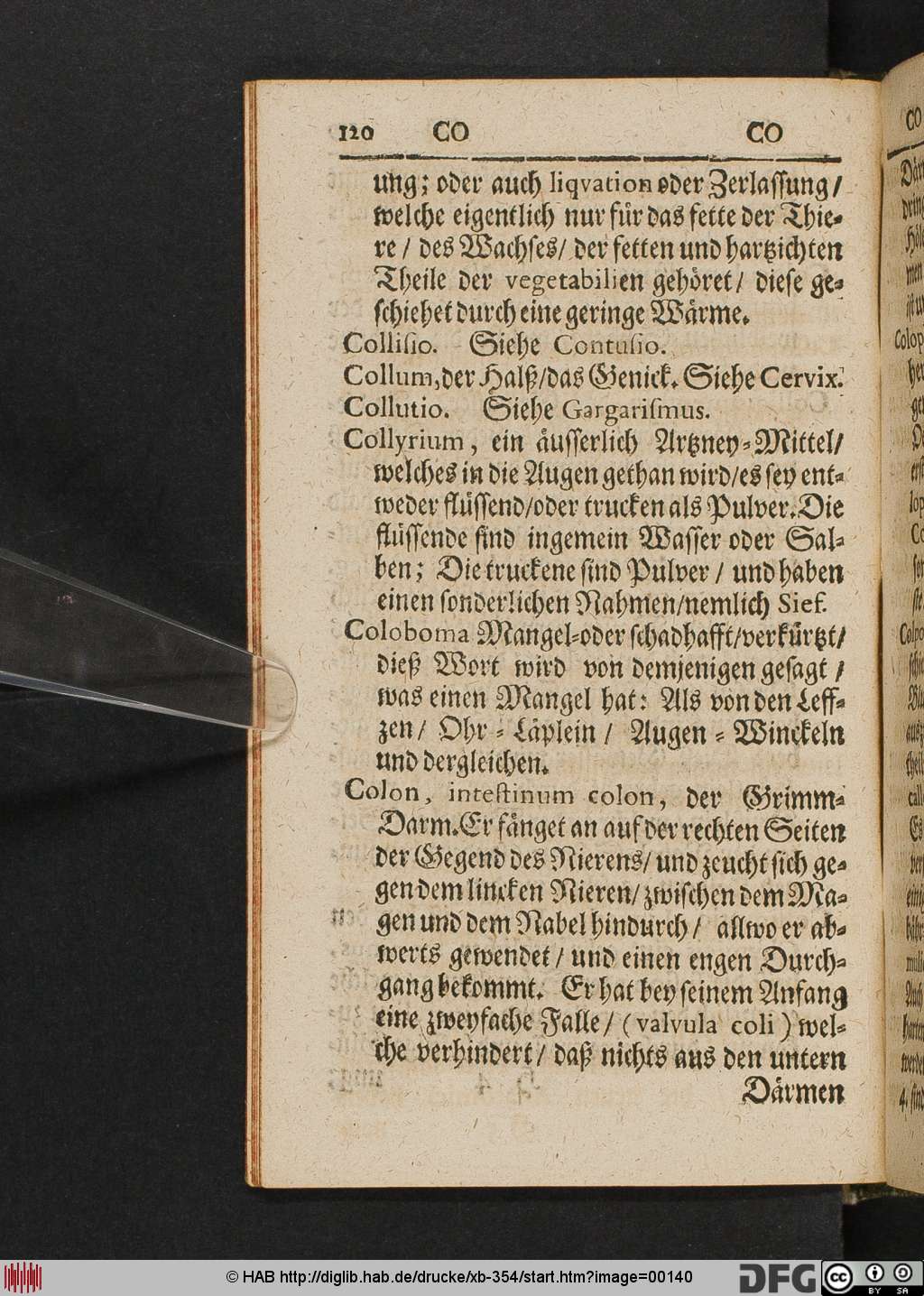 http://diglib.hab.de/drucke/xb-354/00140.jpg
