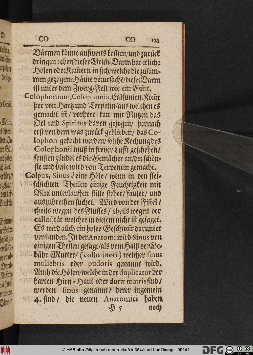 http://diglib.hab.de/drucke/xb-354/00141.jpg