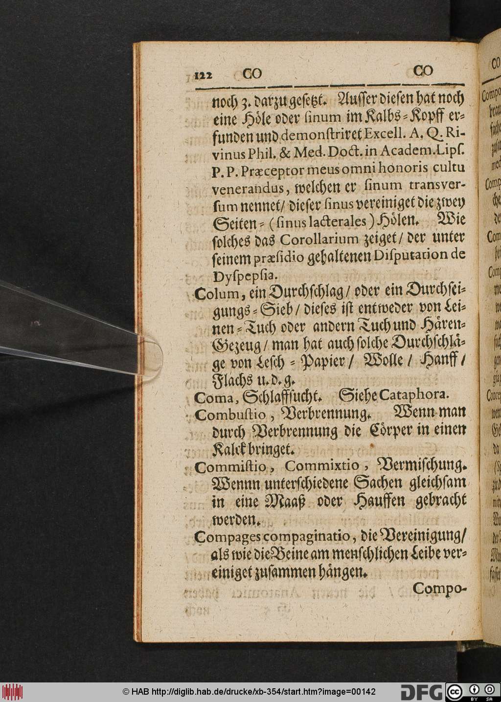 http://diglib.hab.de/drucke/xb-354/00142.jpg