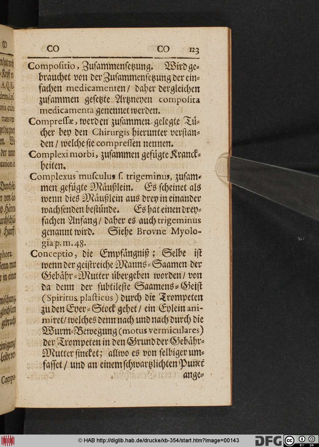 http://diglib.hab.de/drucke/xb-354/00143.jpg
