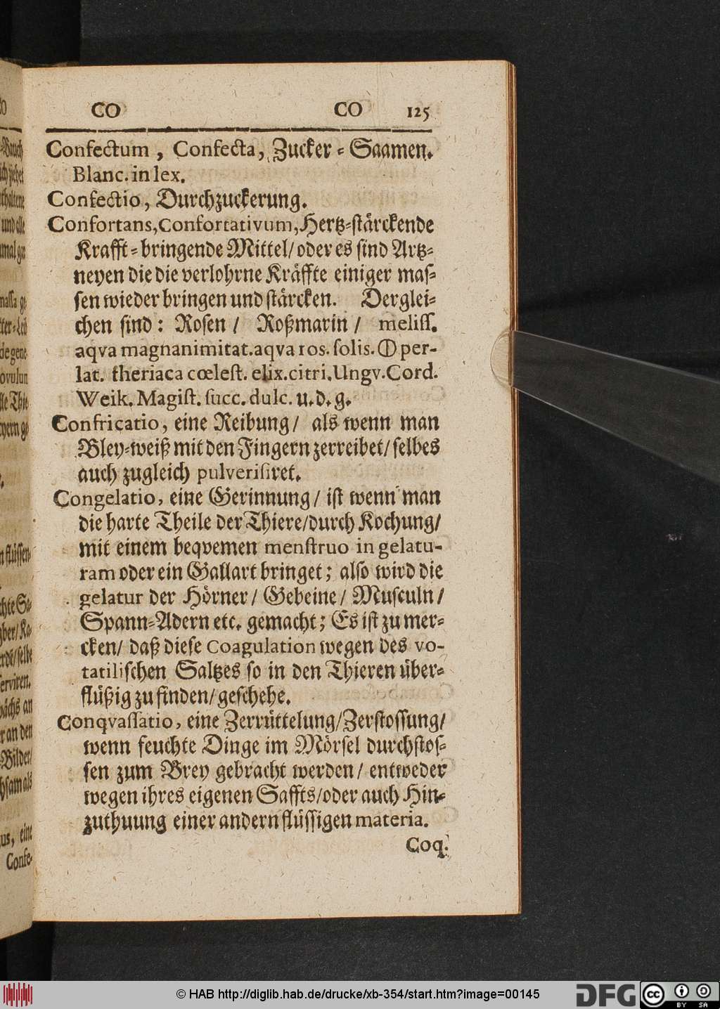 http://diglib.hab.de/drucke/xb-354/00145.jpg