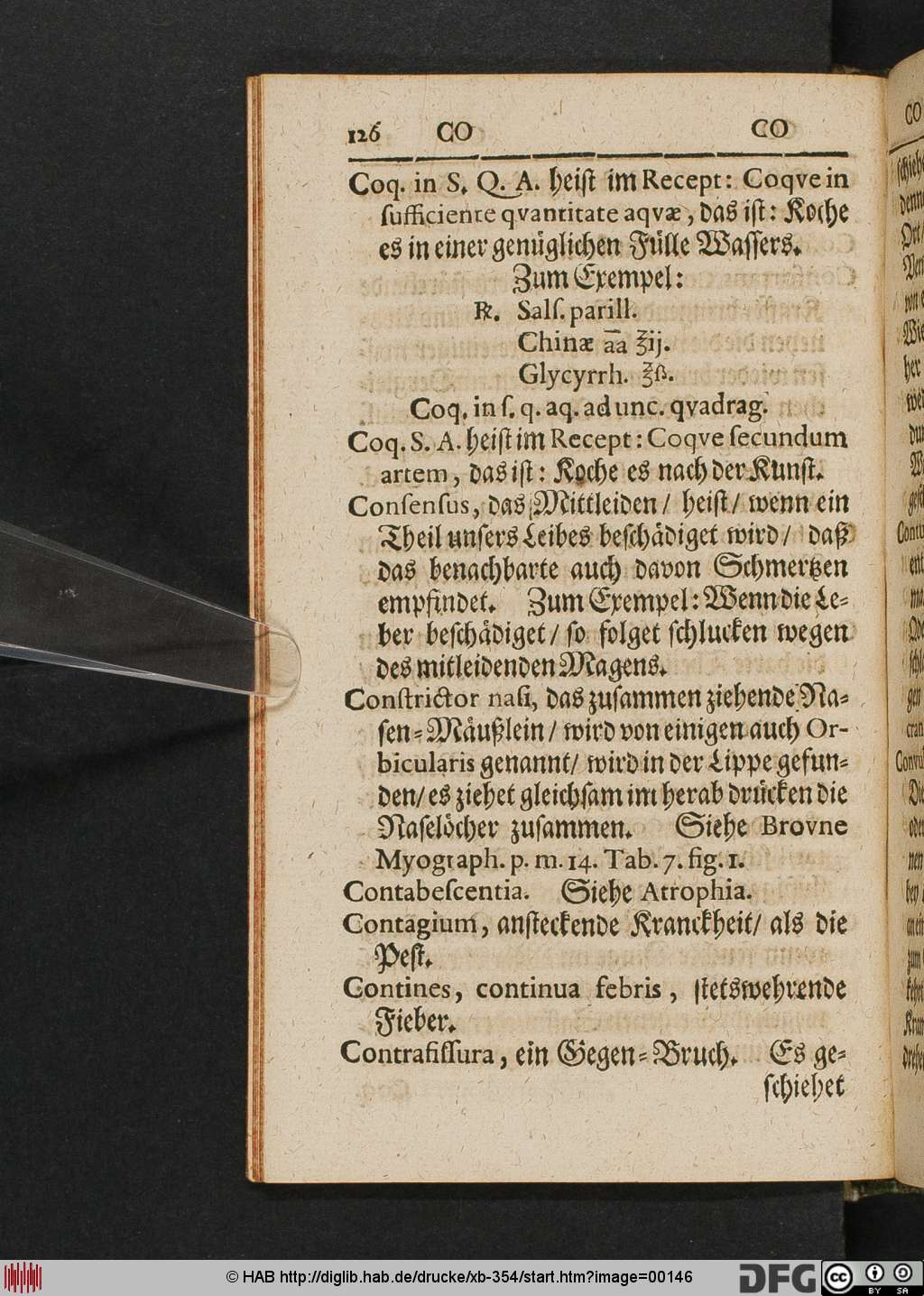 http://diglib.hab.de/drucke/xb-354/00146.jpg