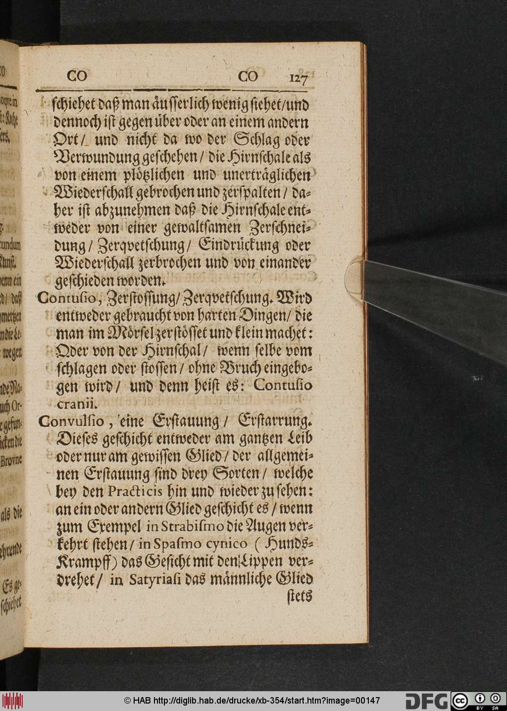 http://diglib.hab.de/drucke/xb-354/00147.jpg