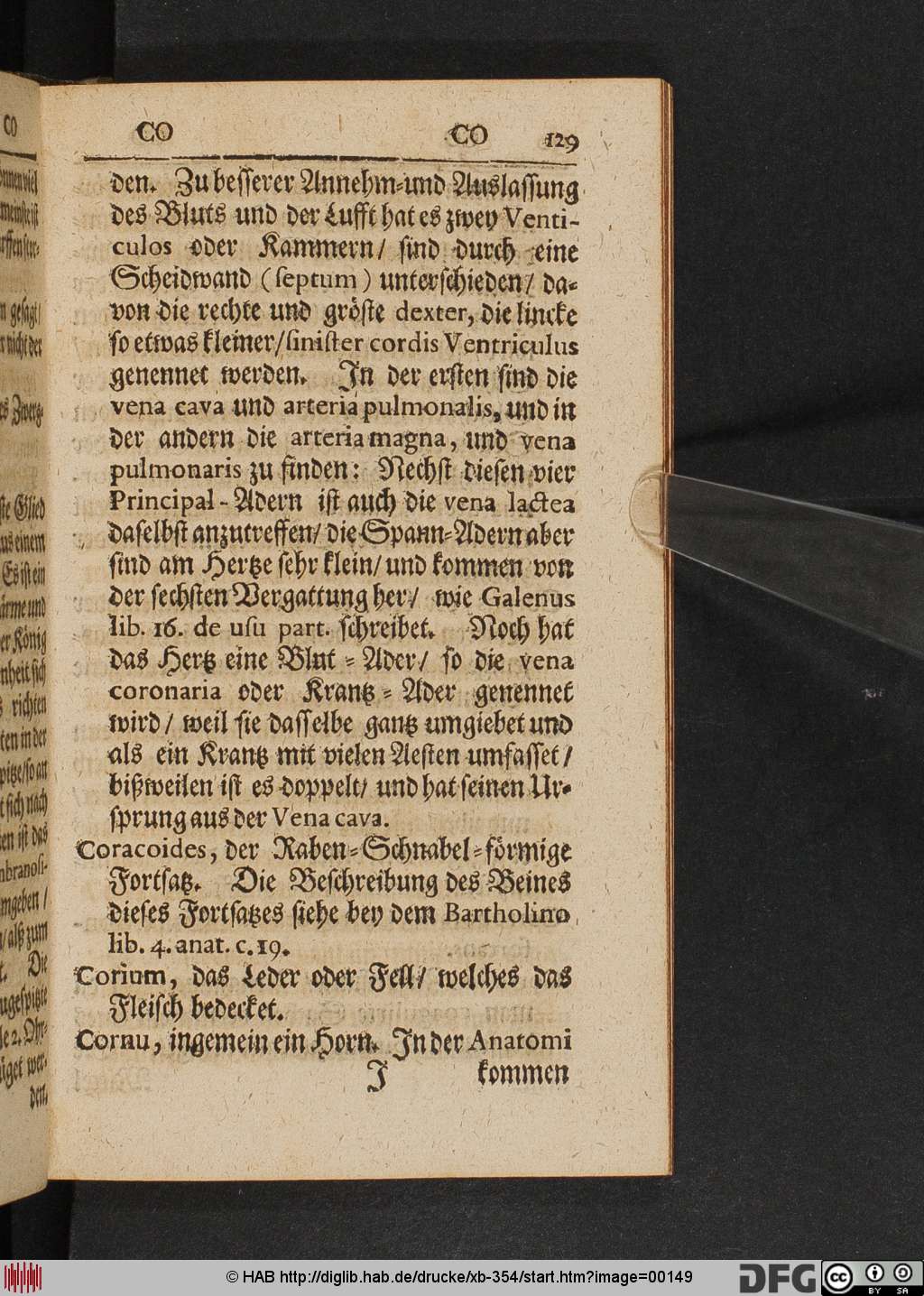 http://diglib.hab.de/drucke/xb-354/00149.jpg