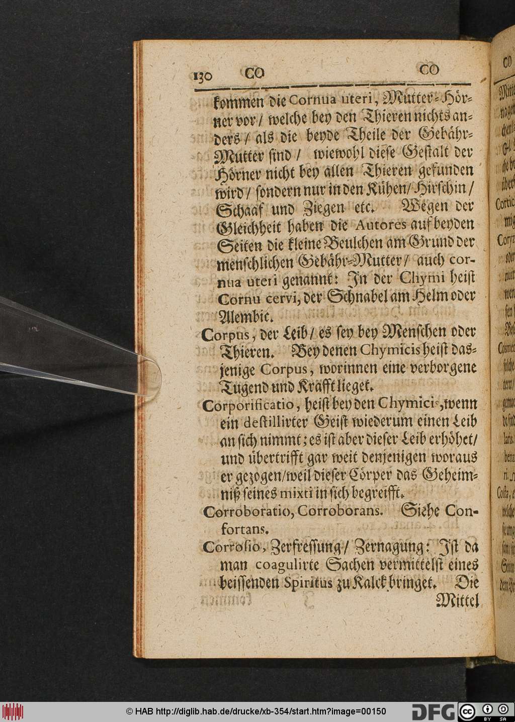 http://diglib.hab.de/drucke/xb-354/00150.jpg