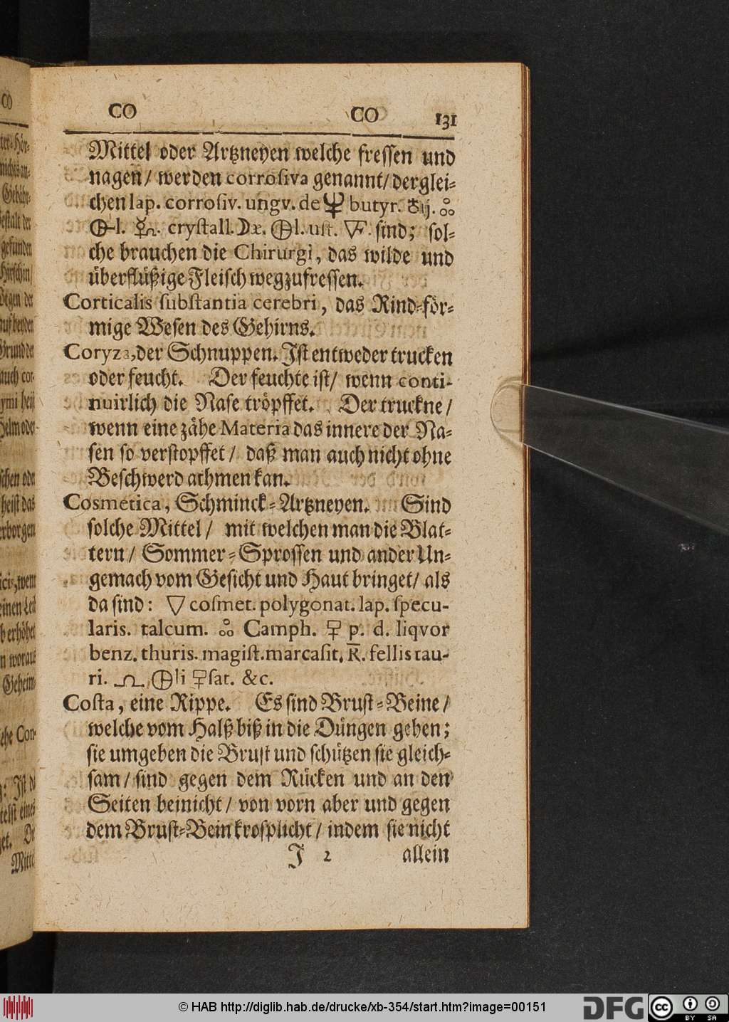 http://diglib.hab.de/drucke/xb-354/00151.jpg