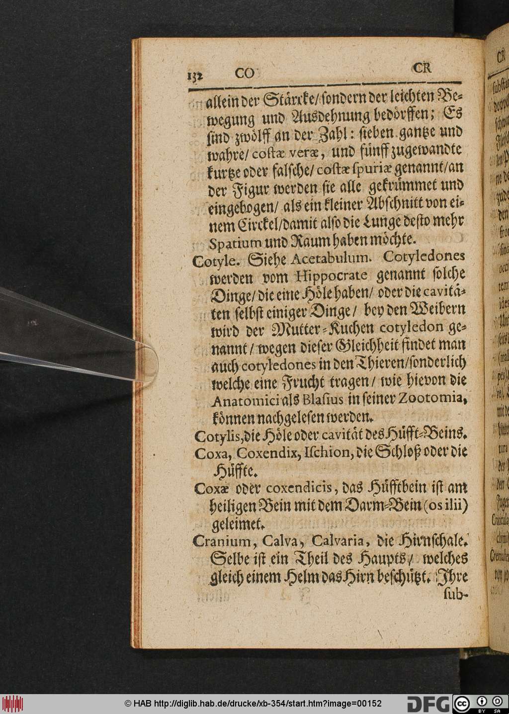 http://diglib.hab.de/drucke/xb-354/00152.jpg
