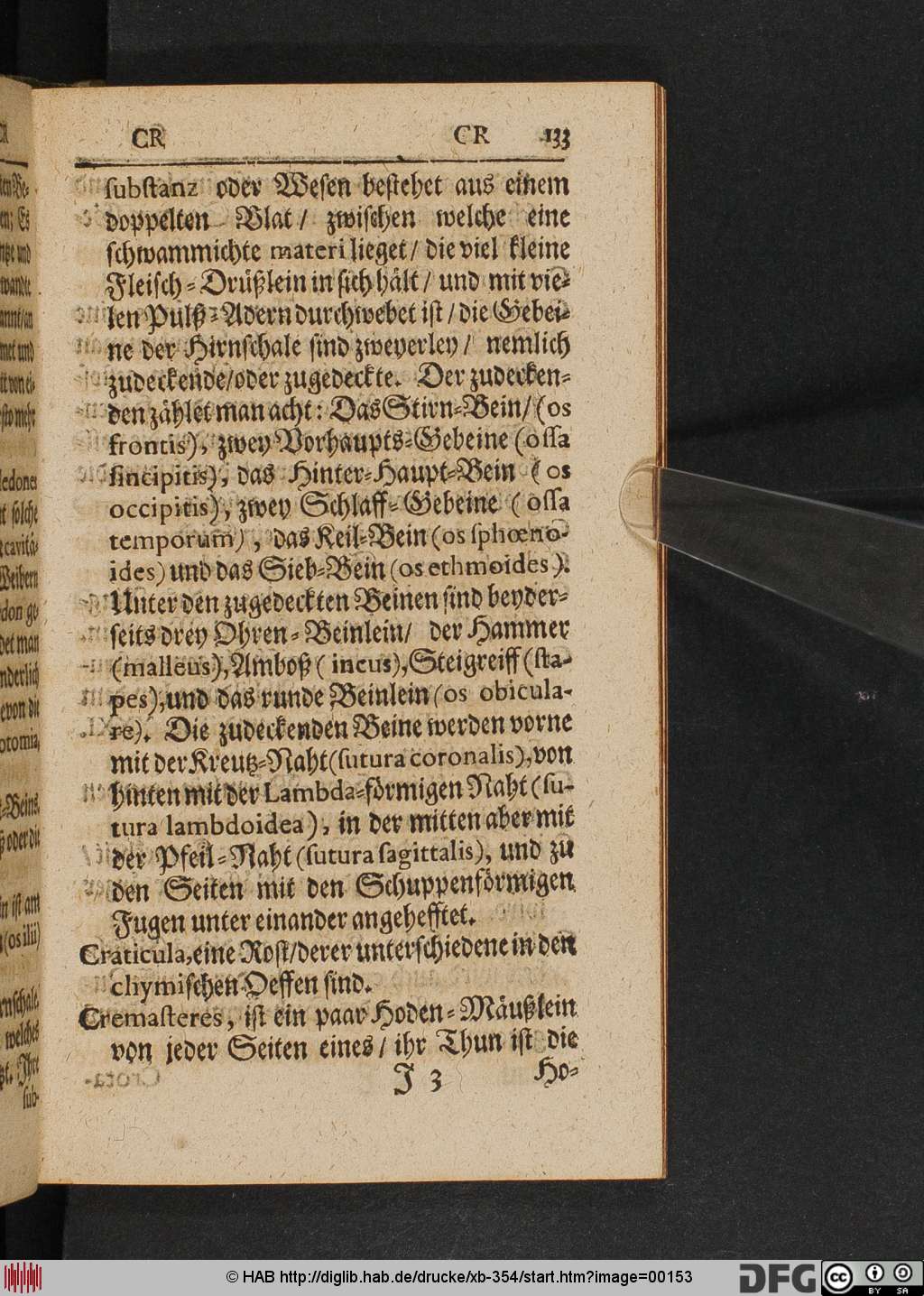 http://diglib.hab.de/drucke/xb-354/00153.jpg