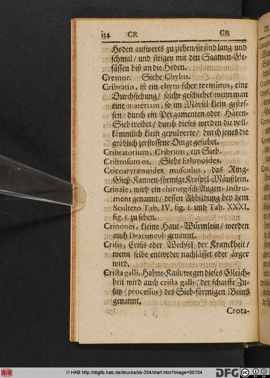 http://diglib.hab.de/drucke/xb-354/00154.jpg