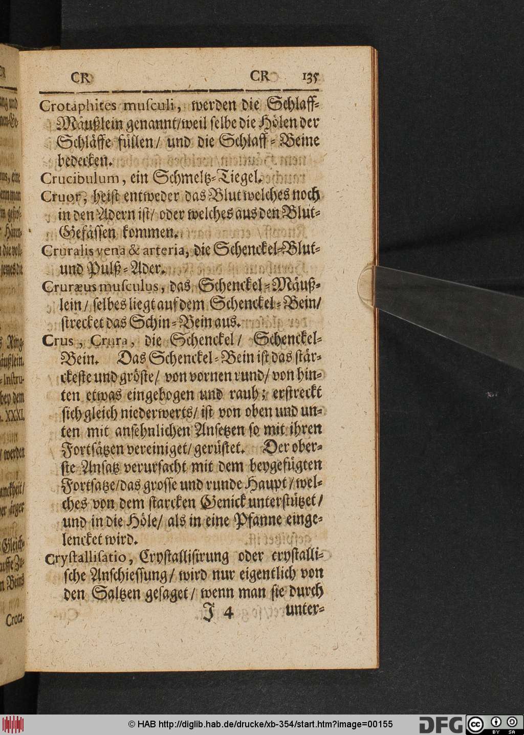 http://diglib.hab.de/drucke/xb-354/00155.jpg