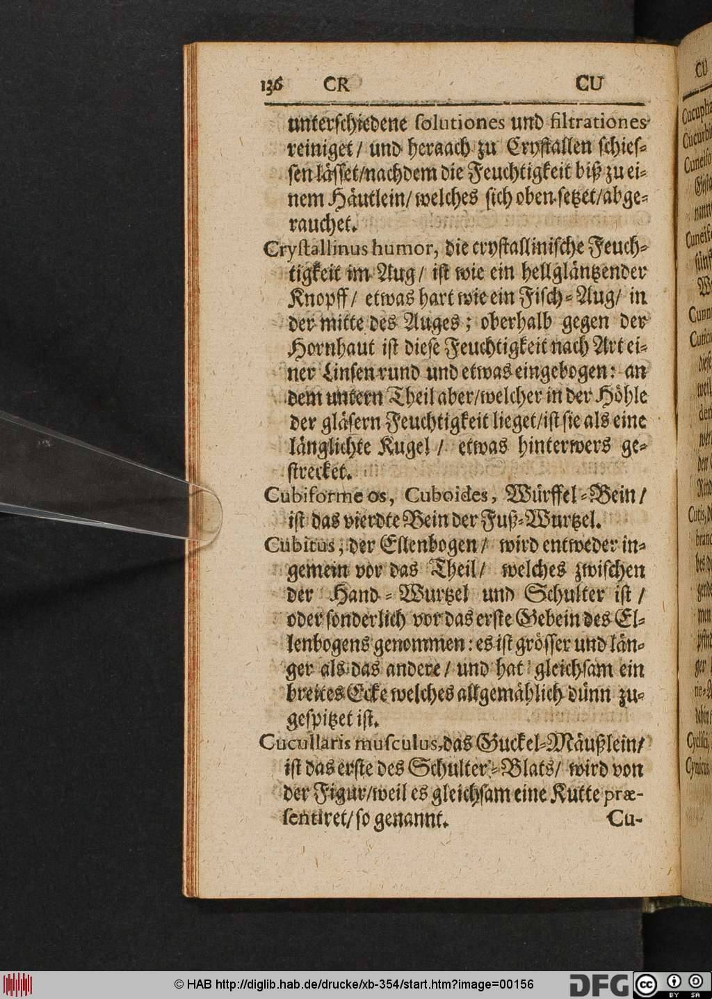 http://diglib.hab.de/drucke/xb-354/00156.jpg