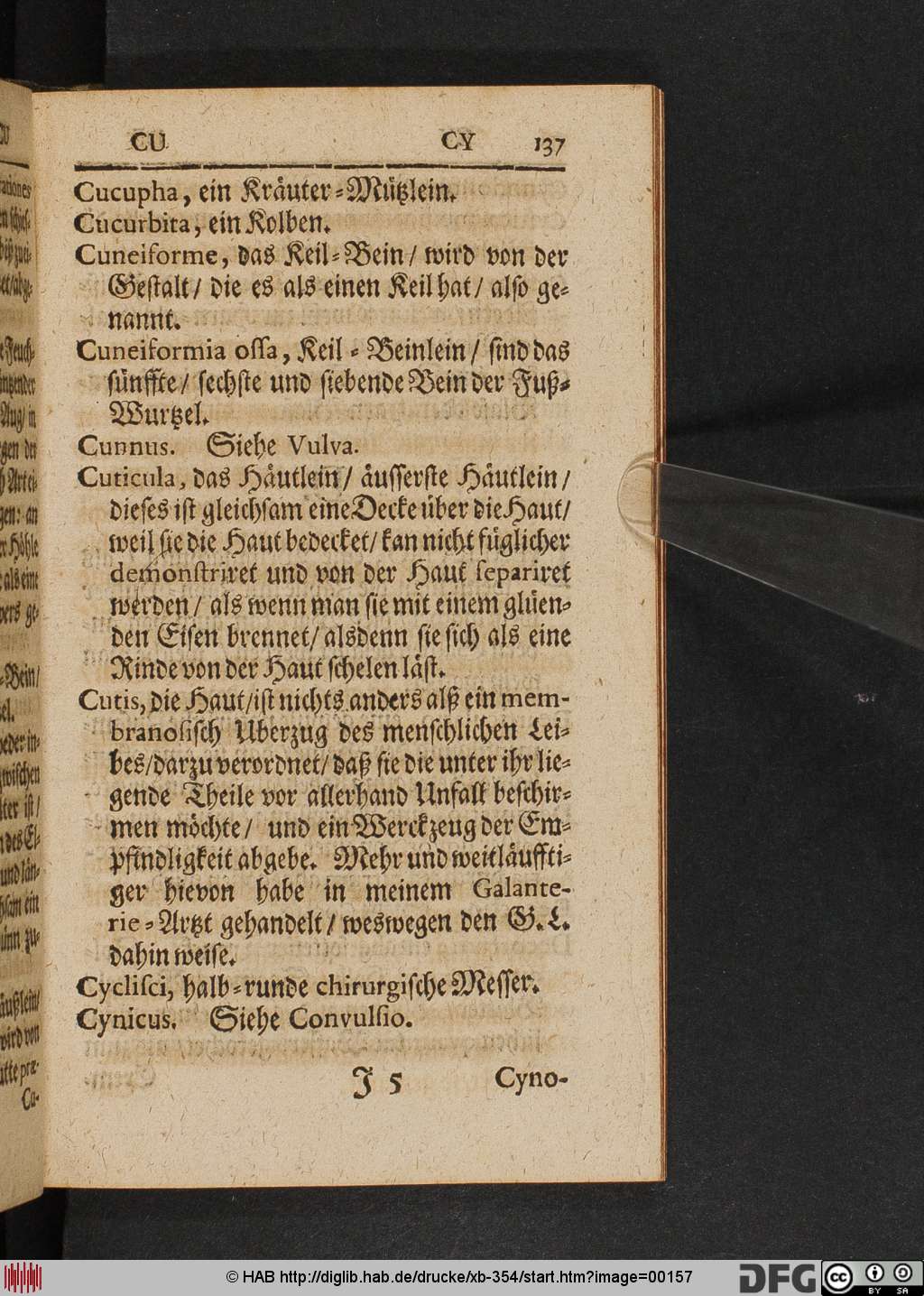 http://diglib.hab.de/drucke/xb-354/00157.jpg